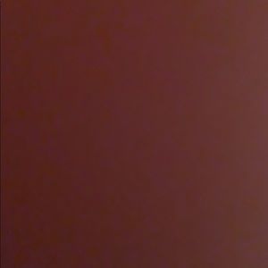 Meet your Posher, Christelle